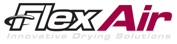 FlexAir, Inc. logo