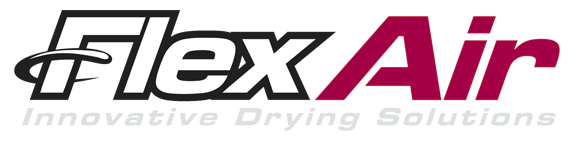 FlexAir, Inc. logo