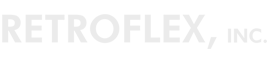 Retroflex, Inc Logo