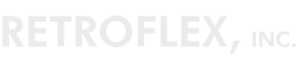 Retroflex, Inc Logo